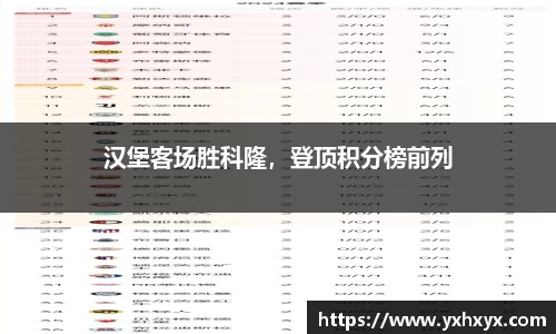 乐球体育