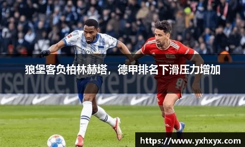 乐球直播体育