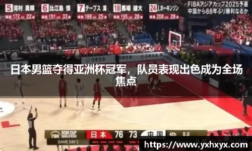 乐球直播体育