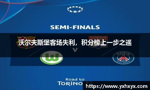 乐球体育直播