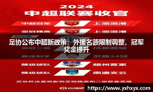 乐球体育直播在线观看