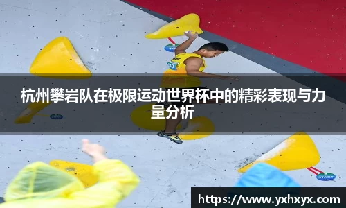 乐球直播体育