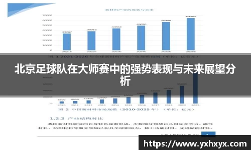 乐球体育