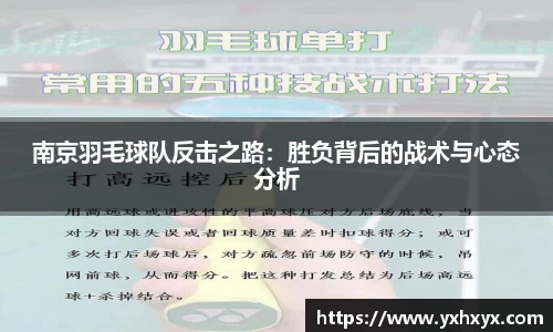乐球体育直播在线观看