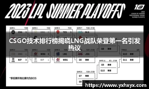 乐球体育直播在线观看