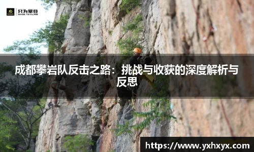乐球体育直播在线观看