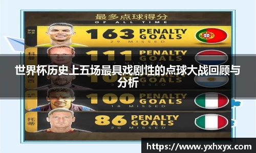 乐球直播体育