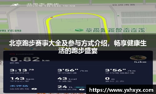 乐球体育直播