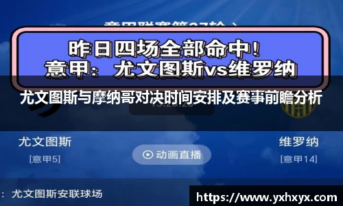 乐球体育直播