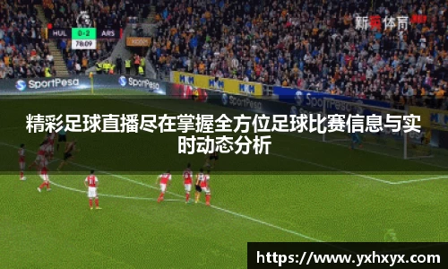 乐球体育直播