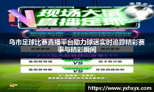 乐球体育直播