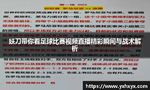 乐球体育直播