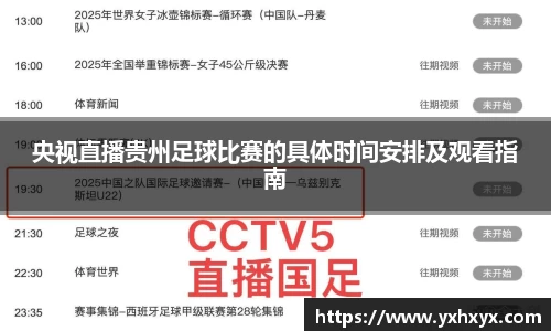 乐球体育直播