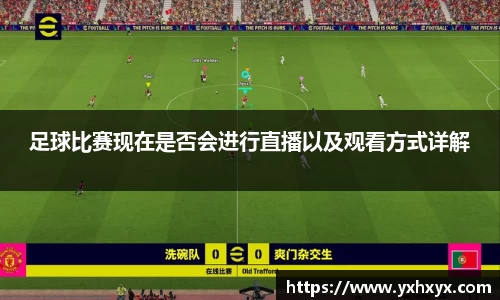 乐球直播体育