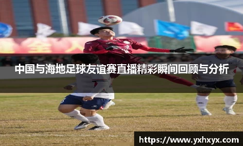 乐球直播体育
