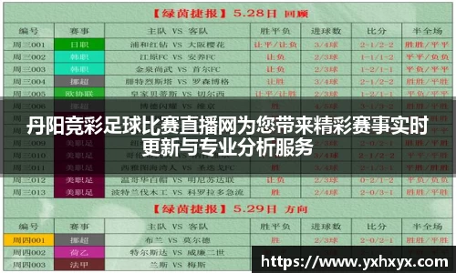 乐球直播体育
