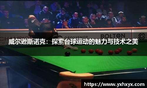 乐球体育直播在线观看