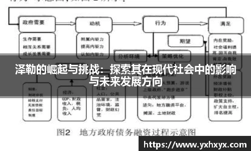乐球体育直播