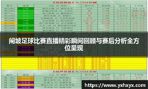 乐球体育直播