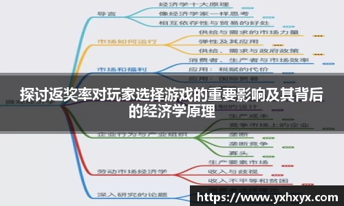 乐球直播体育