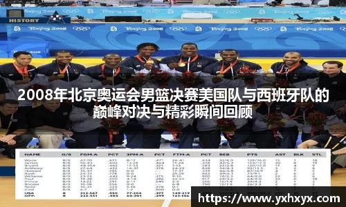 乐球体育直播