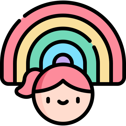 韦尚孝